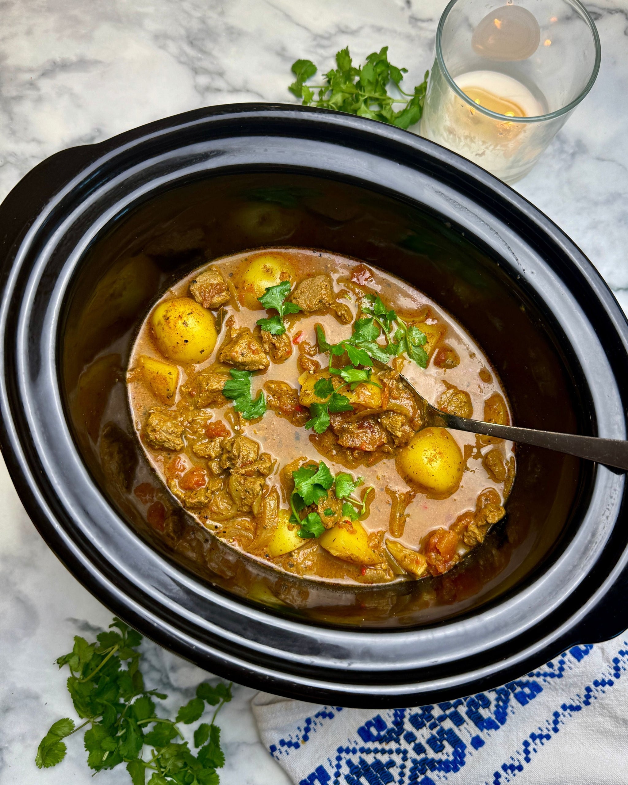 5 Fakeaway Recipes to Make This Month