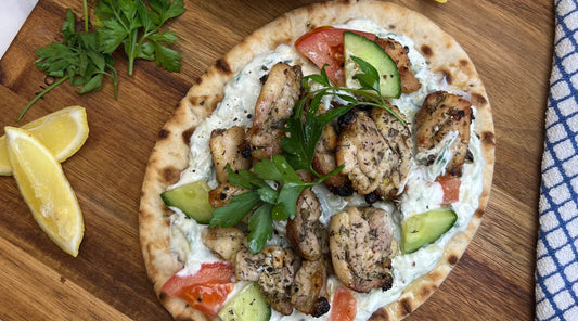 10 Dinners I Like To Make When I have no idea what cook