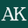 Archer Kitchen logo